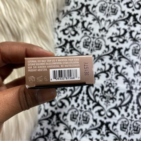 NWT : ELF : vegan ‘vacay mood’ glowing luminous putty bronzer beauty makeup - Picture 8 of 12